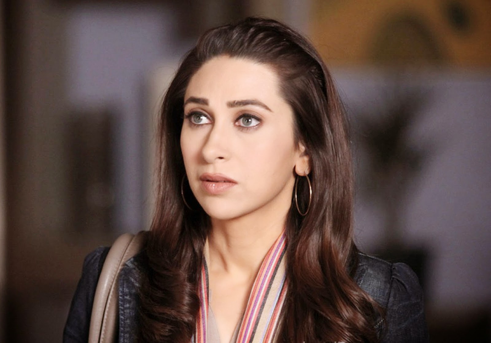 karishma kapoor karishma kapoor beautiful hd wallpapers 2014 15 world hd karishma kapoor karishma kapoor beautiful hd wallpapers 2014 15 world hd