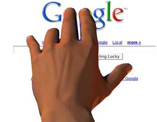 google magic Top Best Googles Unknown Tricks