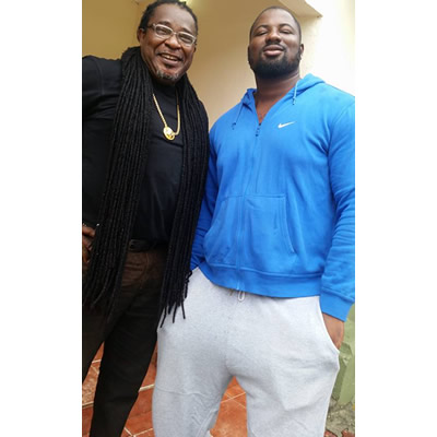 big brother africa stargames news big brother africa stargames news