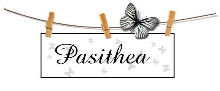 Pasithea