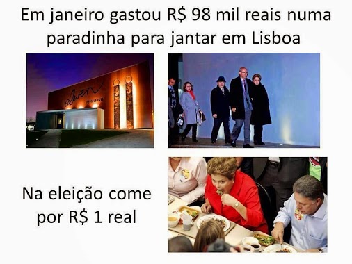 bolsa-governo...