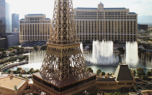 File:Paris Hotel Vegas (3806001477).jpg - Wikipedia