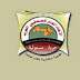 الاتحاد الصحفيين العرب يعقد مؤتمره المقبل  بمدينة طنجة