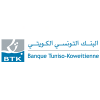 Candidature Spontanée 2014 : BTK Banque Tuniso-Koweitienne