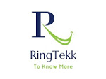 Ring tekk | to know more