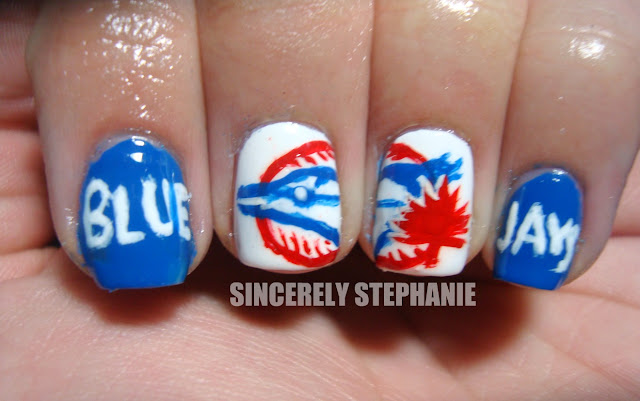 blue-jays-baseball-nail-art