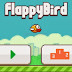 Download Flappy Bird Untuk Android