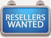 Peluang Bisnis Reseller,Peluang Bisnis Yang Banyak Di Minati Peluang Bisnis Reseller,Peluang Bisnis Yang Banyak Di Minati