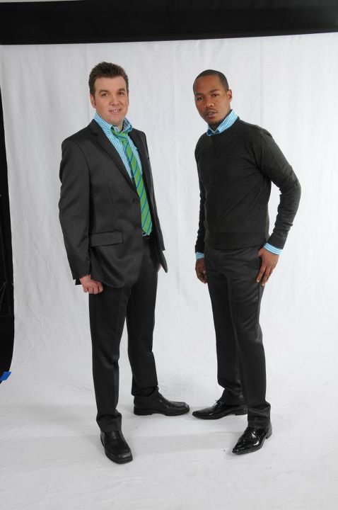 Cabin Crew Photos Kulula S New Look Flight Attendant Uniform