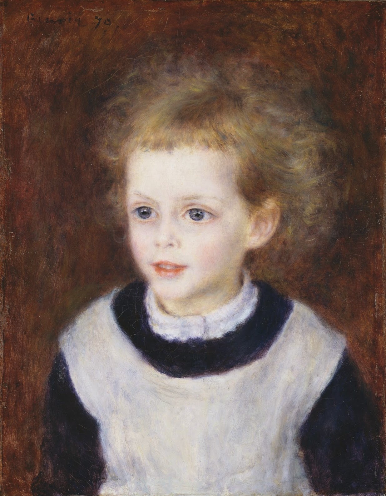 Pierre+Auguste+Renoir,+1879