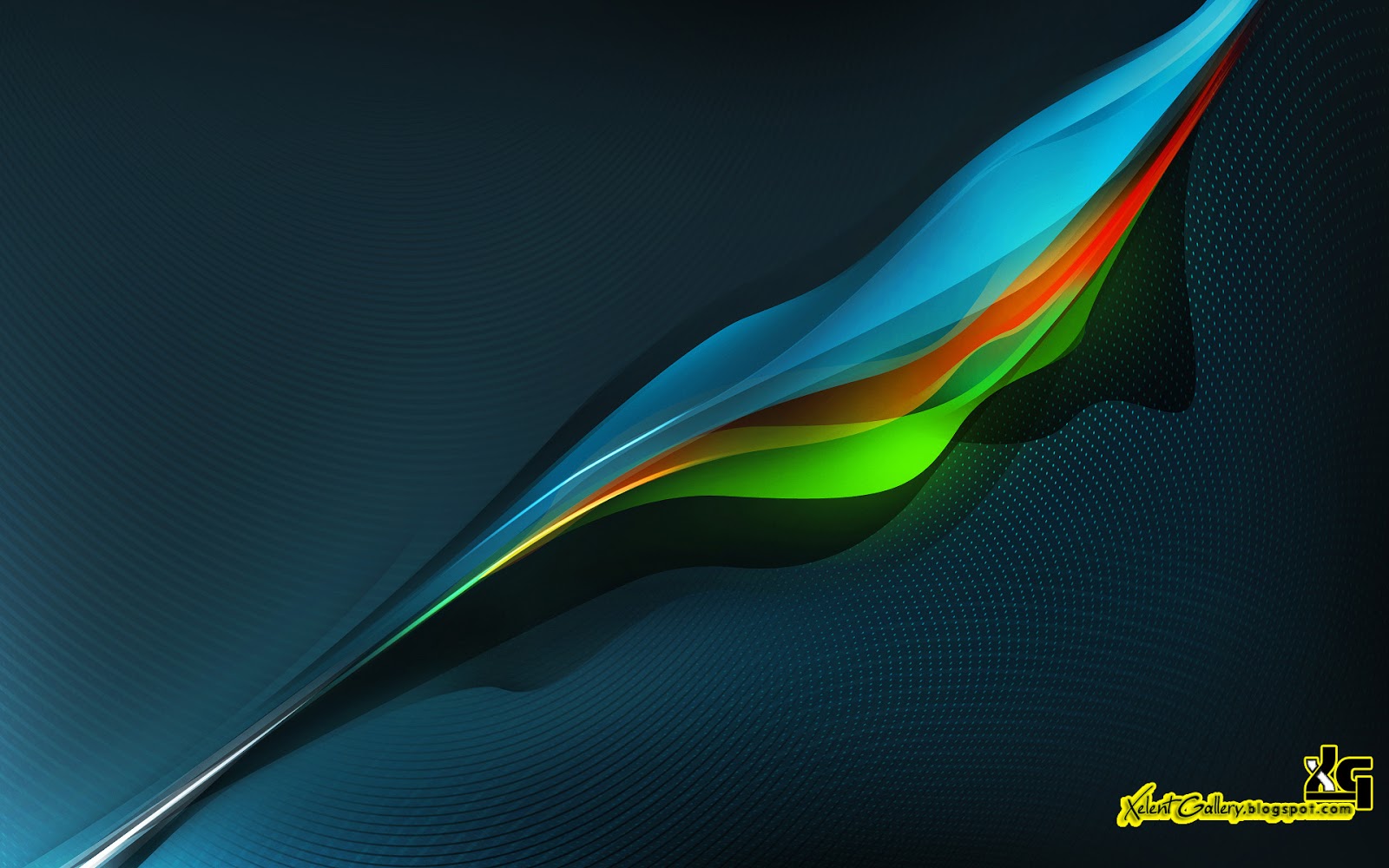 Exelent Galleries: Top 13 3D Full HD Wallpaper Pack