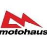 Motohaus Powersports Ltd