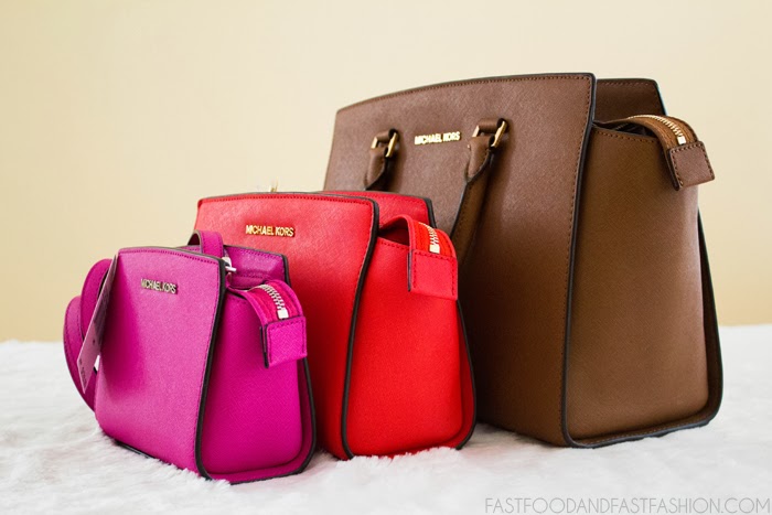 michael kors 2015 handbags