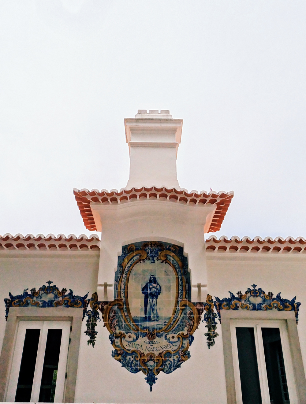 Sintra - portugal - www.hellolaroux.com Sintra - portugal - www.hellolaroux.com