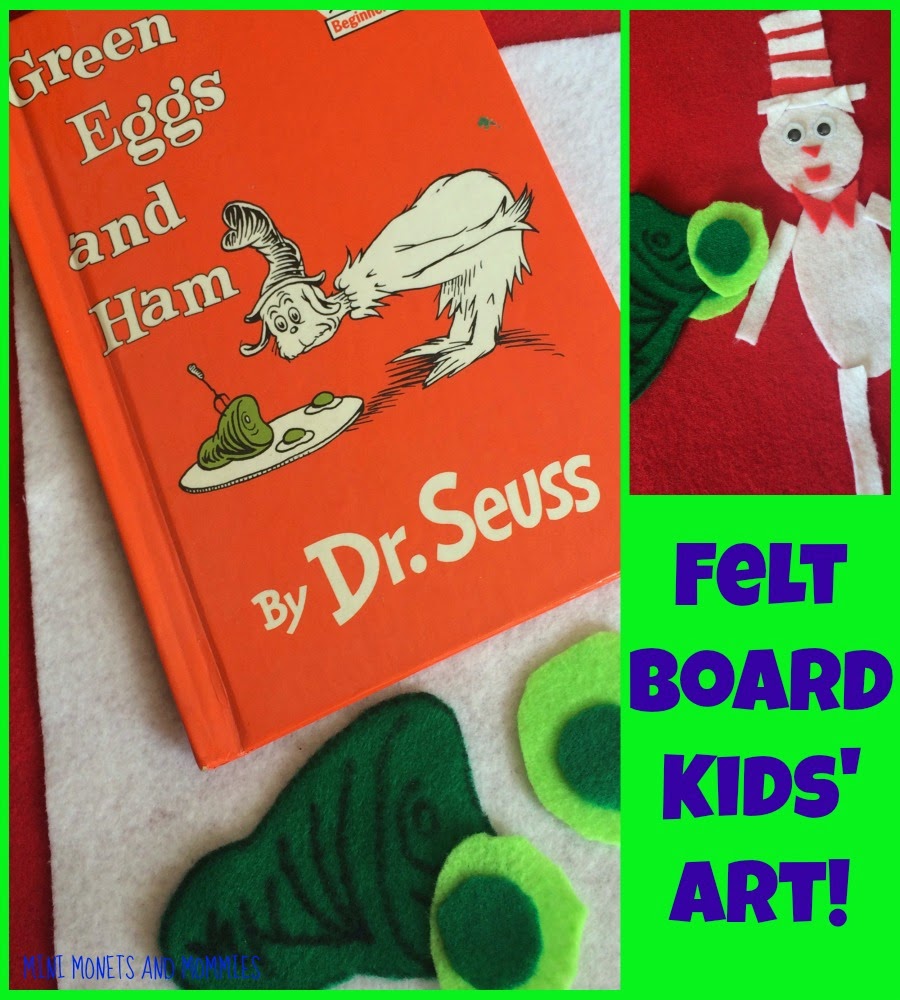 green.eggs.5 10 Dr. Seuss Activities for Preschoolers These fun Dr. Seuss Activities for preschoolers are a great way to celebrate Dr. Seuss' birthday.  Dr. Seuss day is March 2 ...so have some fun with these Dr. Seuss activities.
