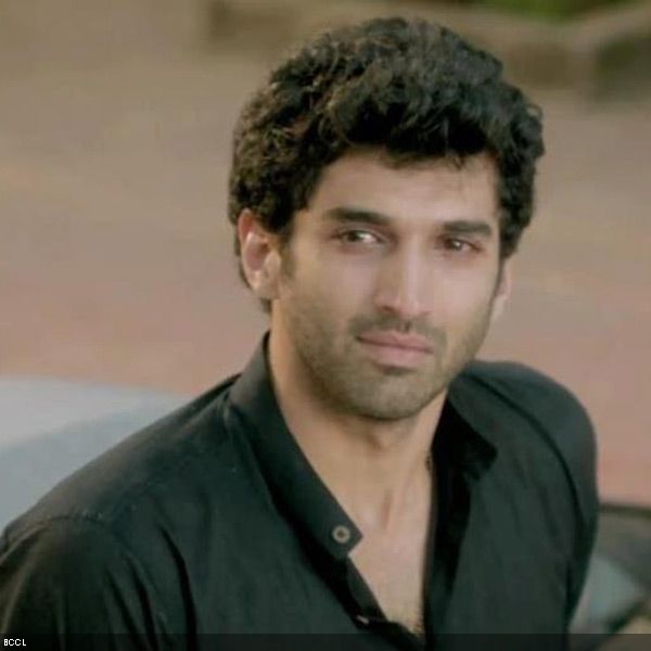 Aditya Roy Kapoor pictures Aditya Roy Kapoor pictures