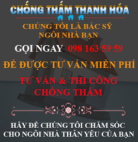 TƯ VẤN NGAY