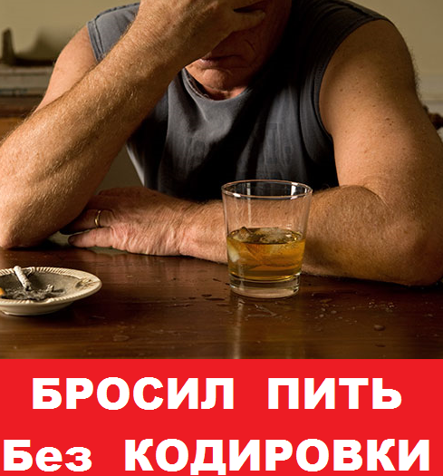 Самодельная поролоновая рыбки Самодельная поролоновая рыбки