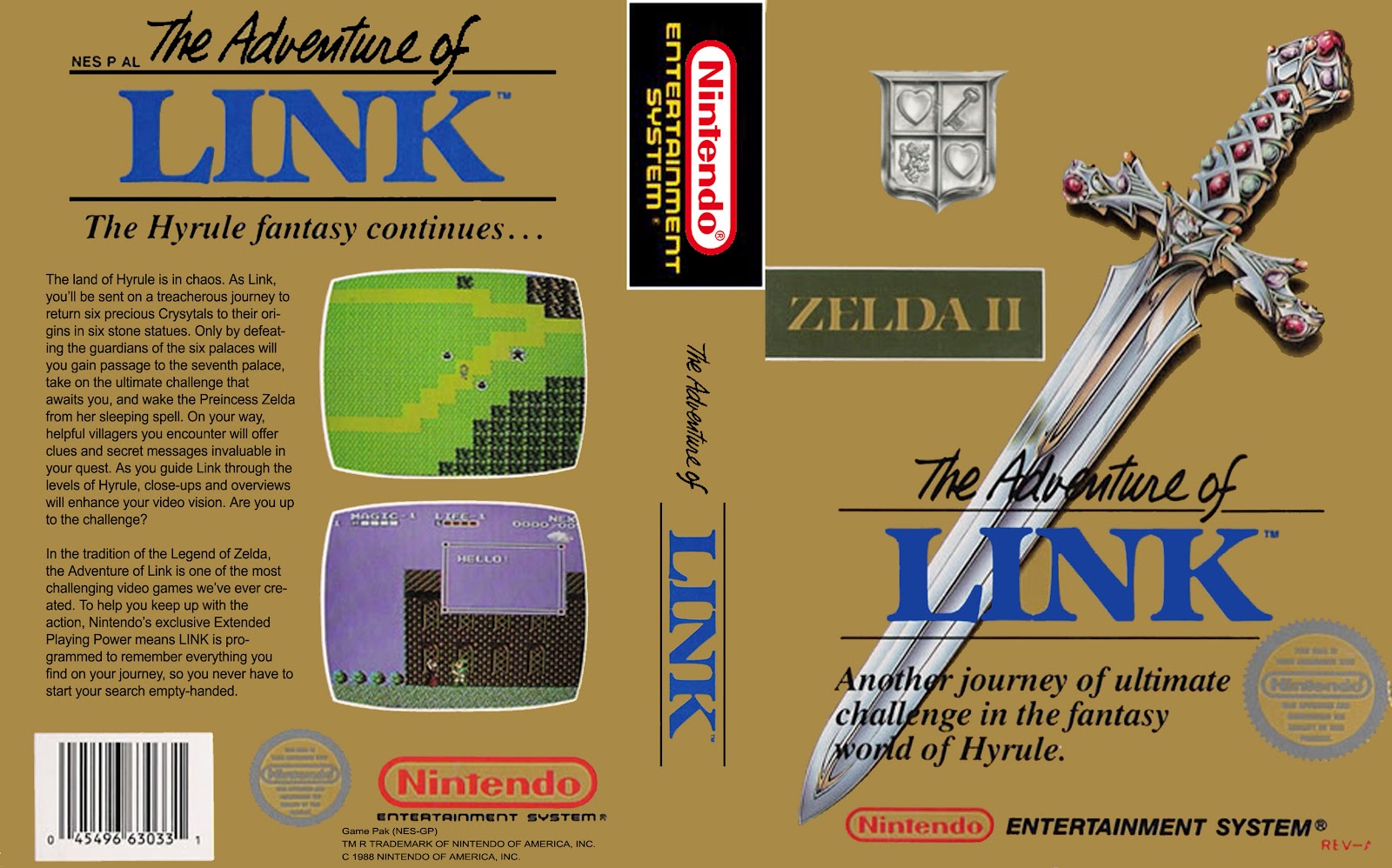 nes_legendofzeldaadevntureoflink.jpg