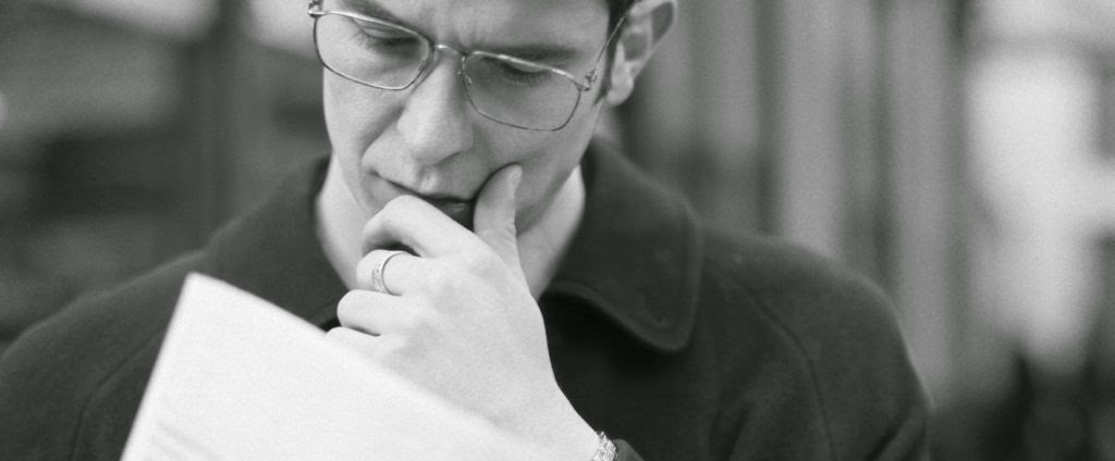 El lector Ana González Duque