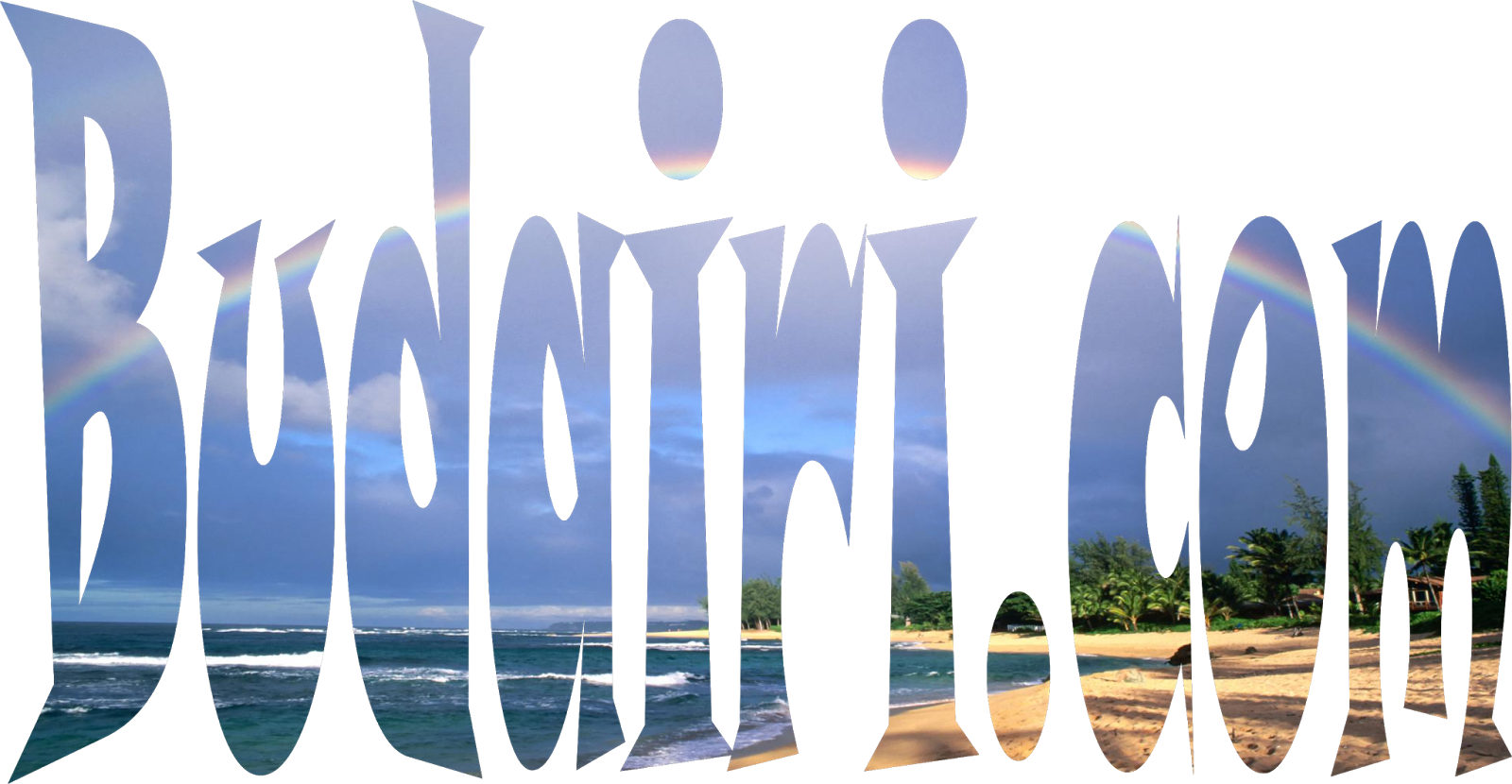 Cara Mewarnai Teks dengan Gambar di CorelDraw 1 Cara Mewarnai Teks dengan Gambar di CorelDraw