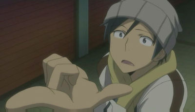 Get Hanners Anime Blog Ore No Imouto Ga Konnani Kawaii Wake Ga Nai Desktop Wallpaper Get Wallpaper Hanners Anime Blog Ore No Imouto Ga Konnani Kawaii Wake Ga Nai For iPhone Free