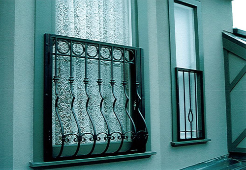 Home Windows Grill Design | new home designs latest home window iron grill designs Home Windows Grill Design | new home designs latest home window iron grill designs