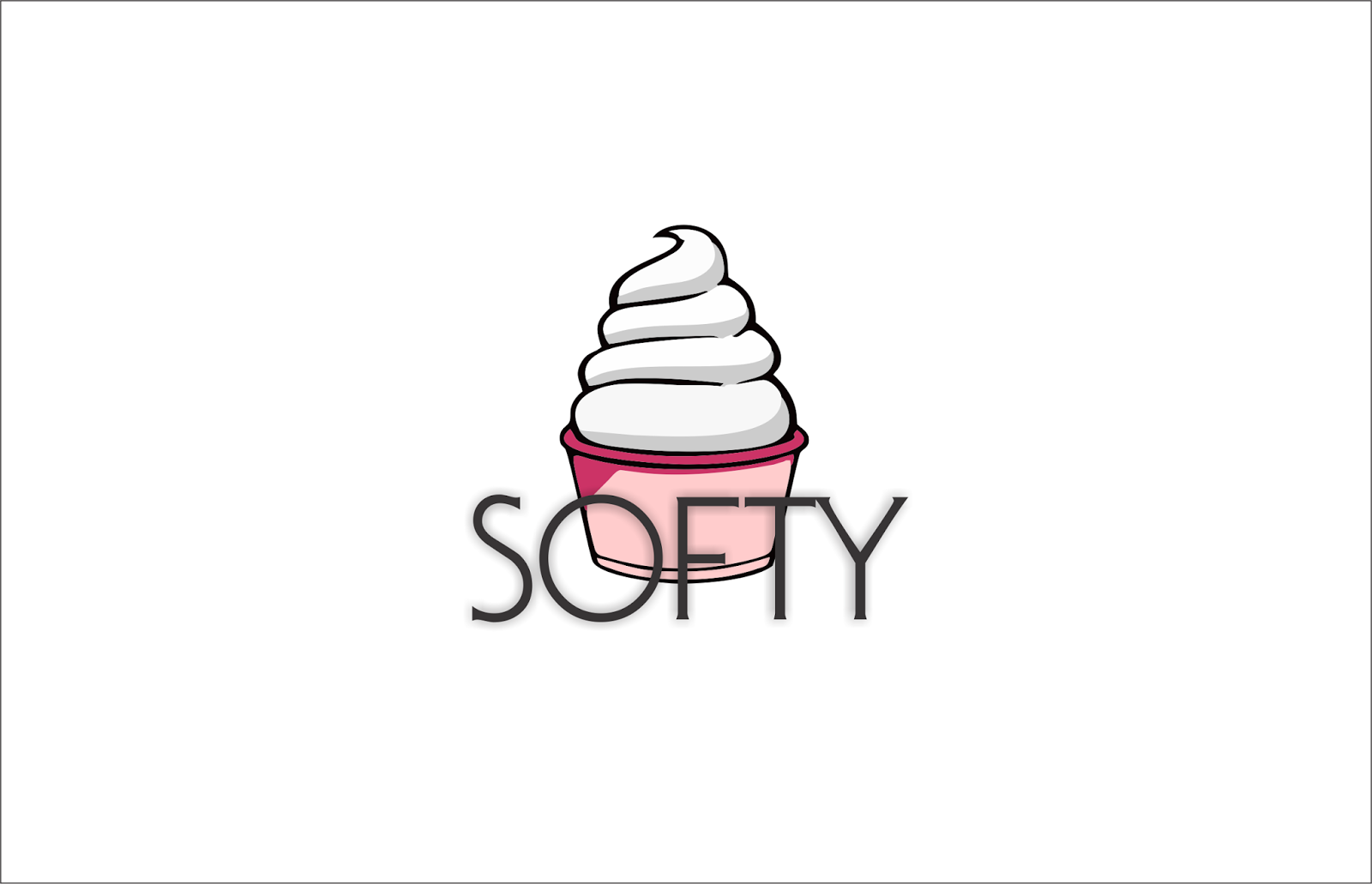 21 Best IceCream Shop Names With Logos Brandyuva.in