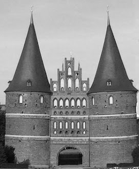 Hansestadt Lübeck