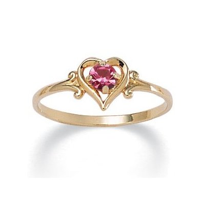 Design Wedding Rings Engagement Rings Gallery Heart Shape Wedding Rings Swiss Blue Topaz And Blue Diamond 14k Rose Gold Ring