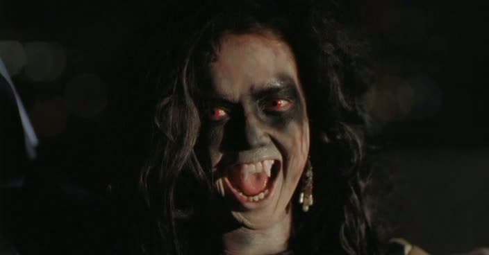 El ltimo tango en Pars - Wikipedia, la enciclopedia libre