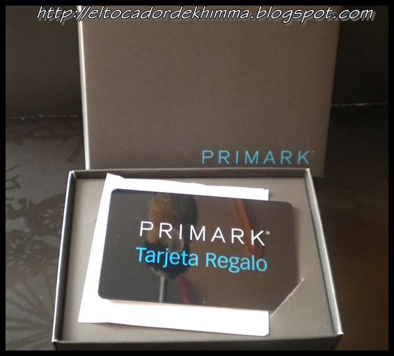 Primera Apertura De Primark En Valencia El Tocador De Khimma