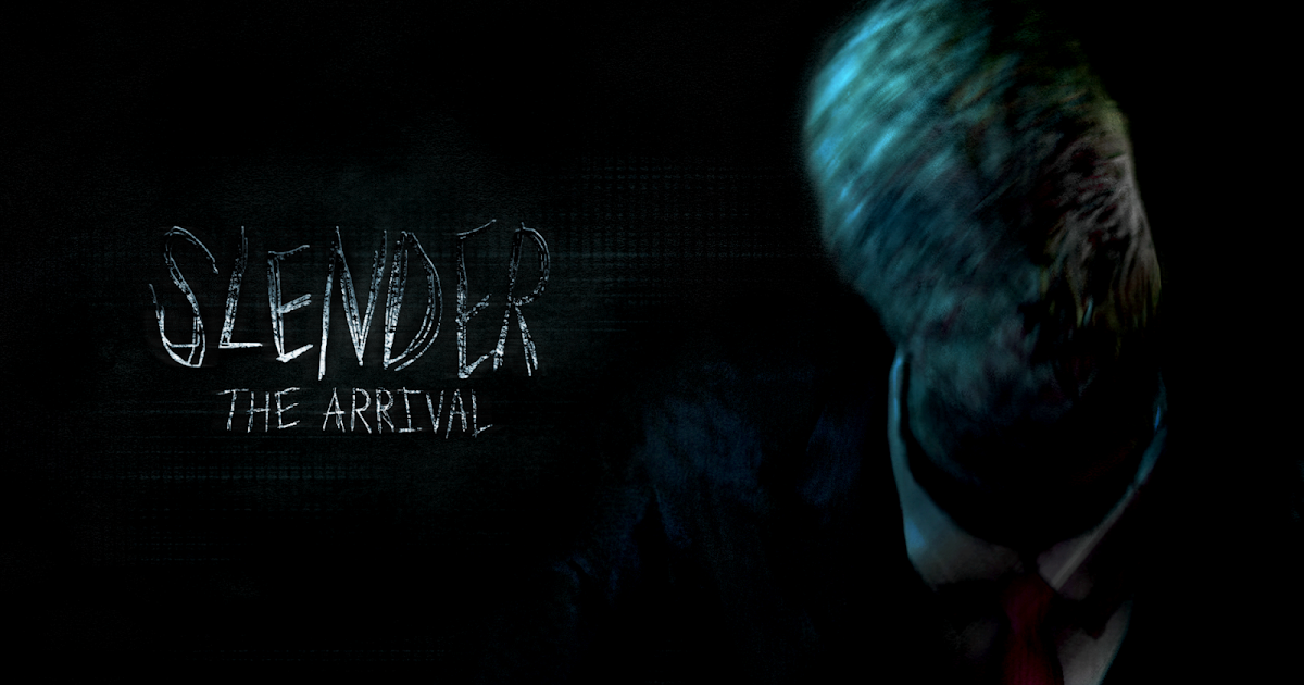 download slender the arrival ps3 for free download slender the arrival ps3 for free