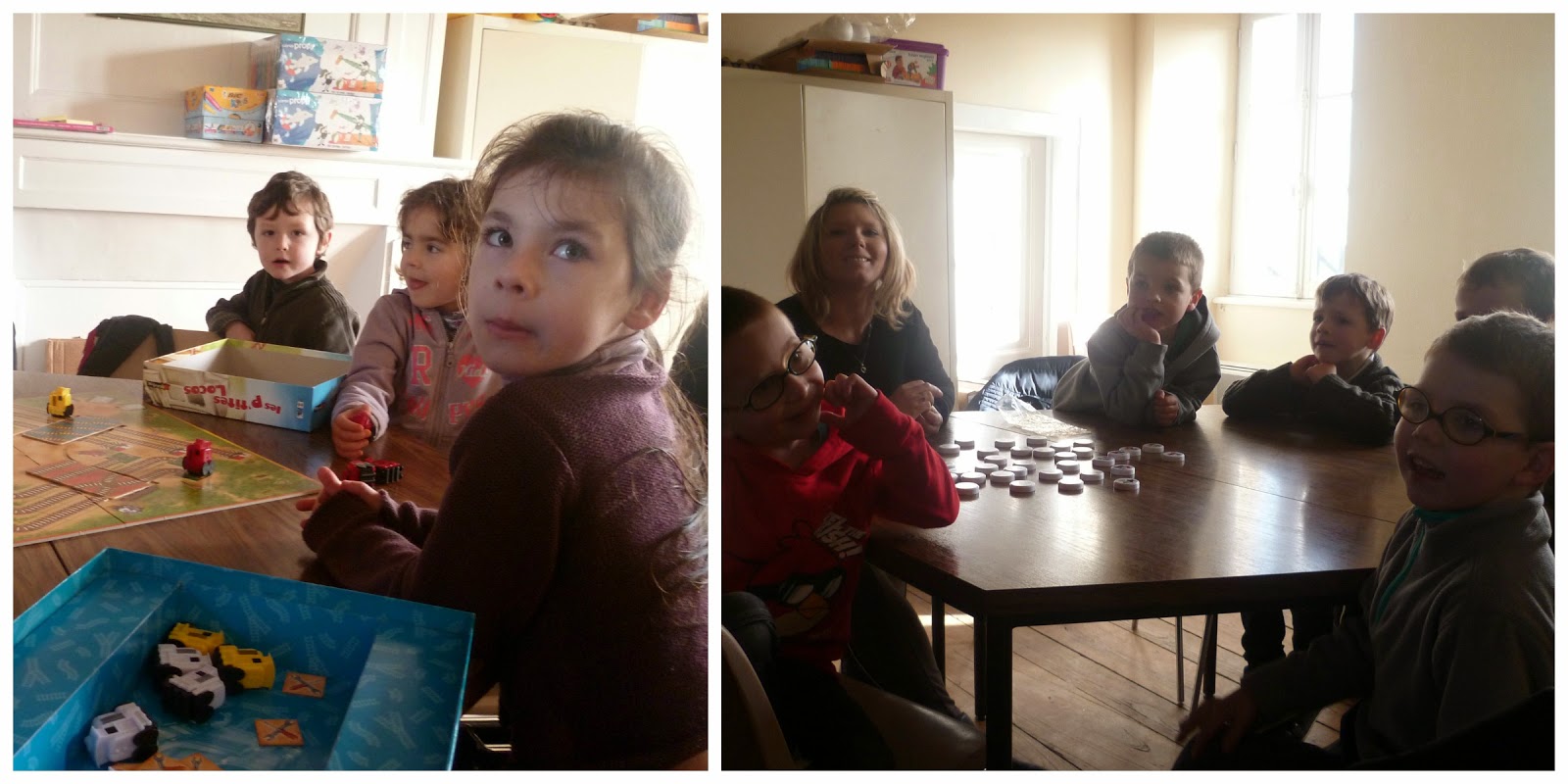 Jeux De Coloriage De Foot