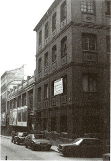 Oficinas%2Bde%2Bla%2Bf%25C3%25A1brica%2Bde%2BMahou..jpg