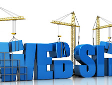Cara Membuat Website Gratis dan Mudah 