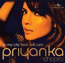 exotic priyanka chopra remix mp3 songs lover2 exotic priyanka chopra remix mp3 songs lover2