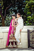 Bridal Wear Lehenga Dresses