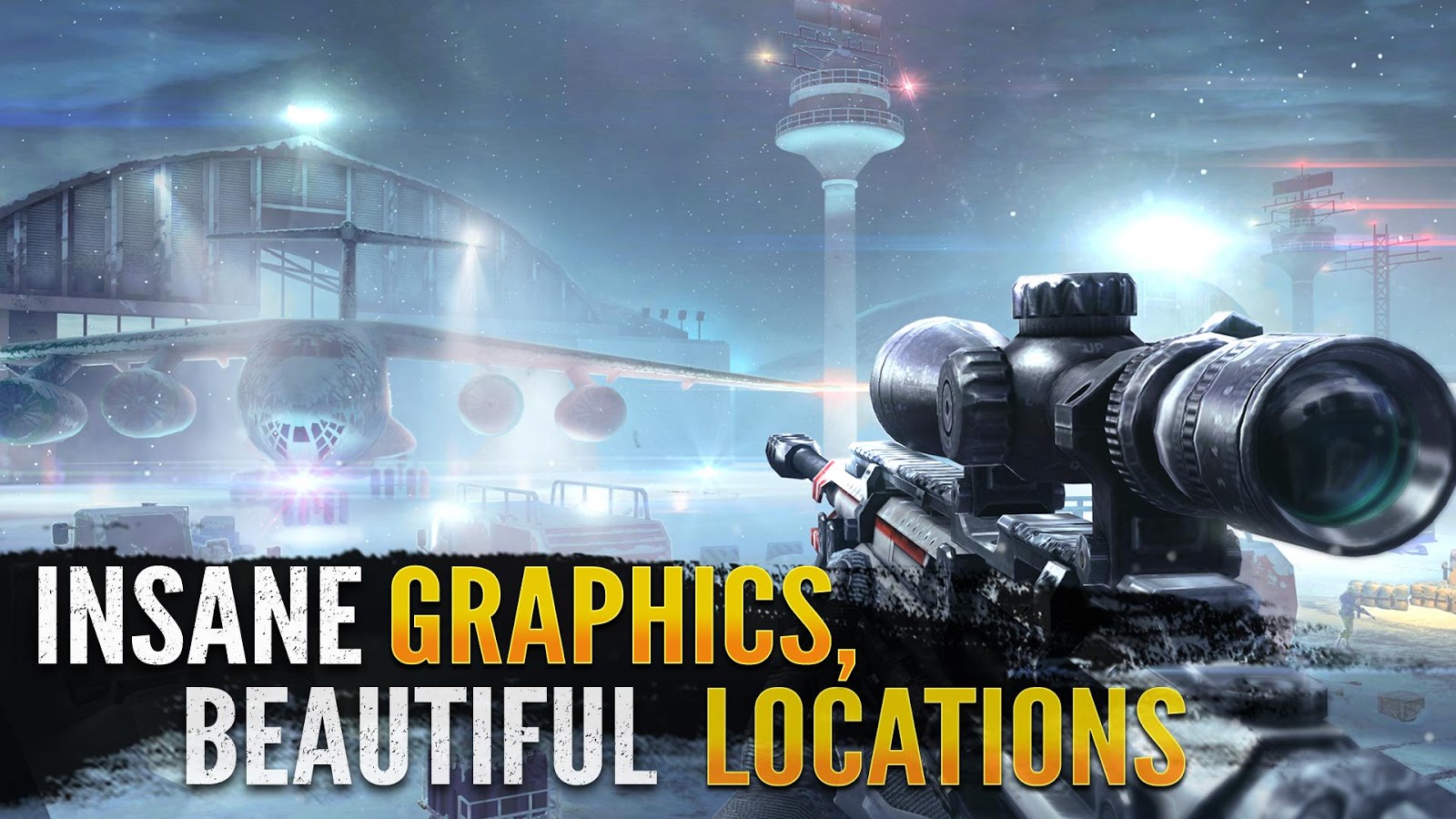 sniper fury apk hack sniper fury apk hack