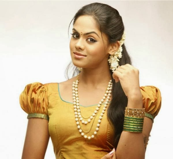 film actress karthika image hot images south indian film actress karthika nair latest film actress karthika image hot images south indian film actress karthika nair latest