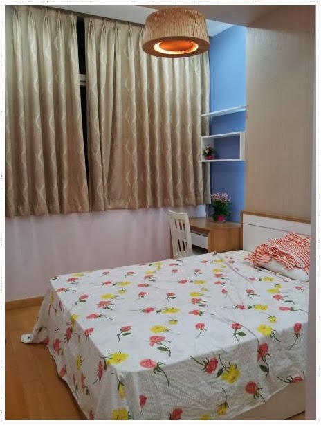 bedrooms in the vista an phu 2 bedrooms in the vista an phu thao dien
