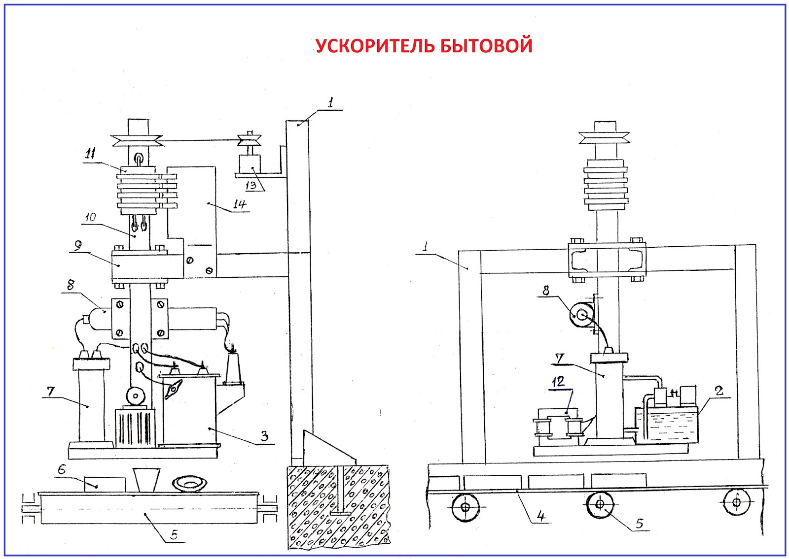 Тюнинг подвески газ 31105 своими руками Тюнинг подвески газ 31105 своими руками