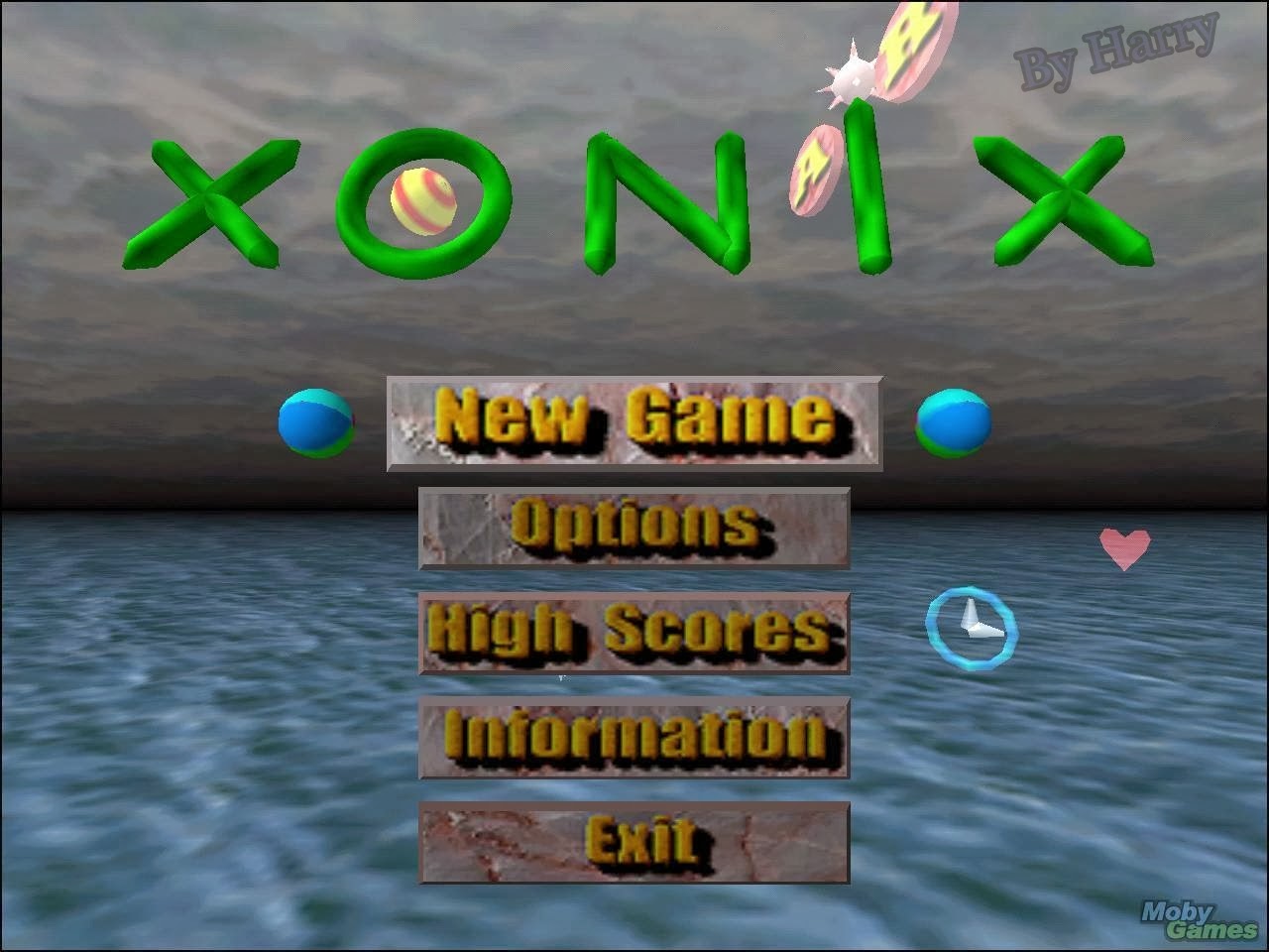 download airxonix game download airxonix game