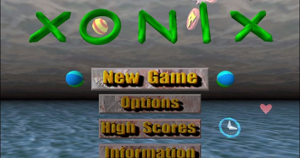 airxonix game in bengali airxonix game in bengali