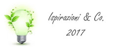 Ispirazioni & Co.2017