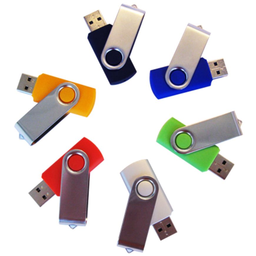Sony Usb Flash Drive Format Tool Sony Usb Flash Drive Format Tool