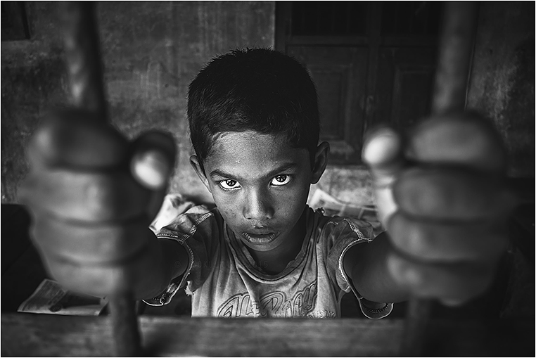Emerging Photographers, Best Photo of the Day in Emphoka by Gokul Fotography, https://flic.kr/p/smeb8W Emerging Photographers, Best Photo of the Day in Emphoka by Gokul Fotography, https://flic.kr/p/smeb8W