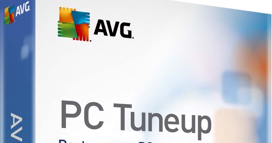 avg pc tuneup 2012 full version free download with crack