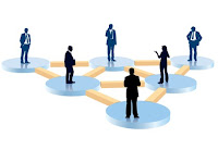 Organisasi Organisasi