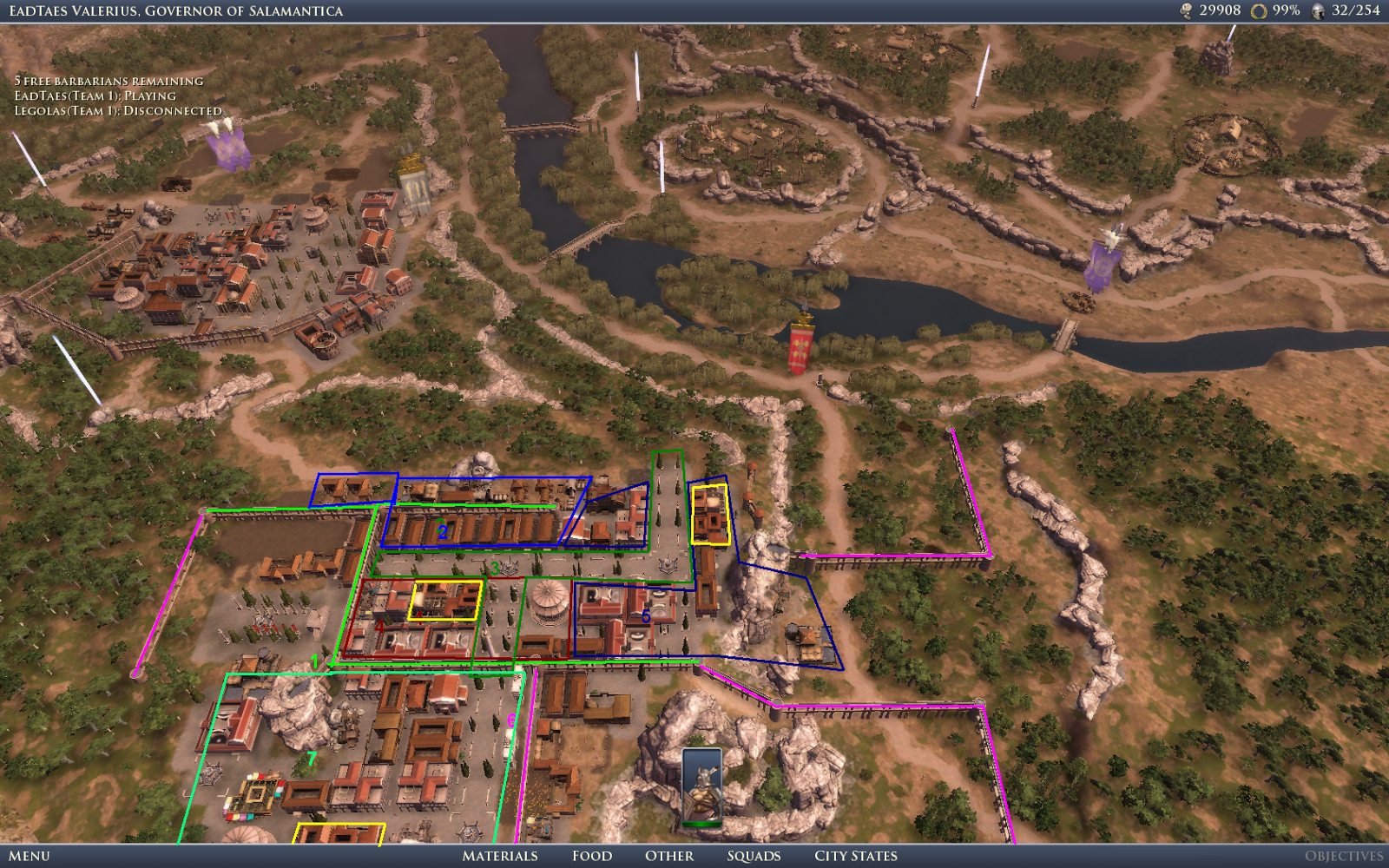 What Defines the Profession of Arms? Small Wars Journal